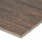 Msi Antoni Nero 6 In. X 36 In. Glazed Porcelain Floor And Wall Tile, 9PK ZOR-PT-0370 - alternate 3